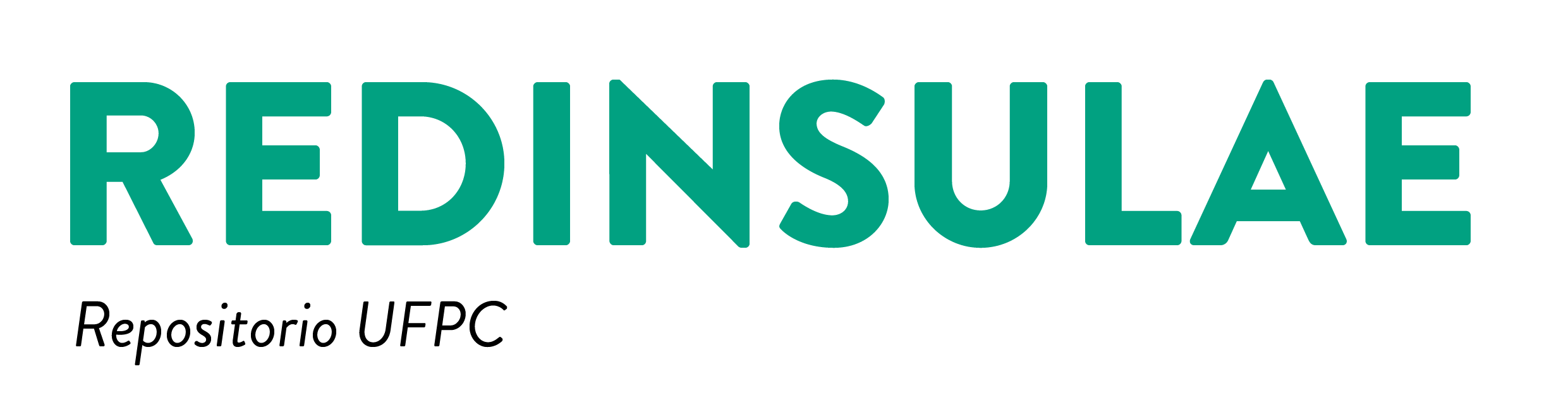Repository logo