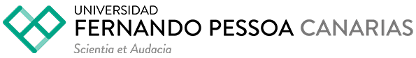 Repository logo